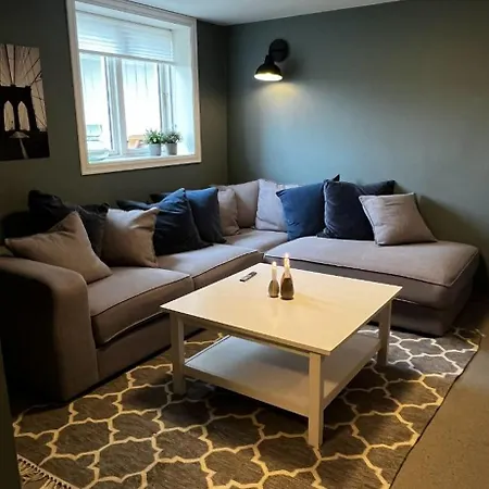 Modern With A Location Apartamento *